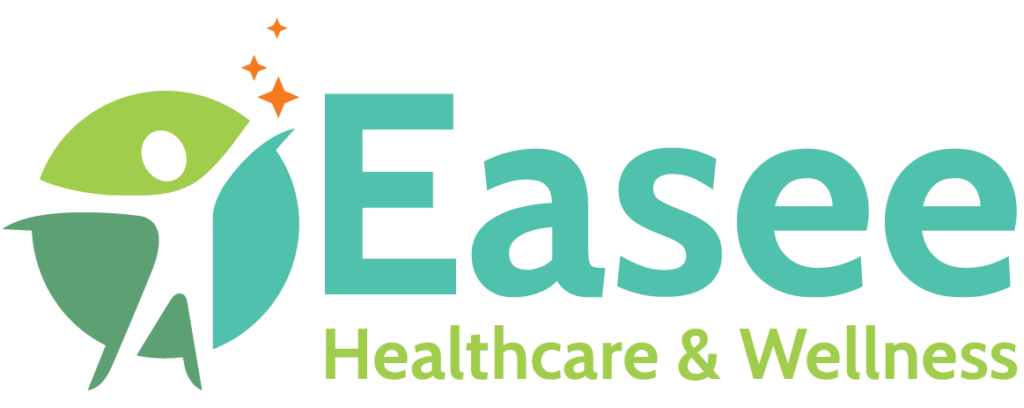 easee healthcare & wellness o'fallon illinois