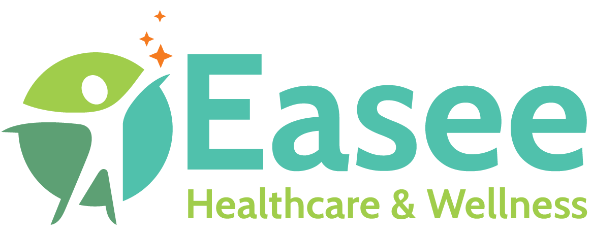 easee healthcare & wellness o'fallon illinois